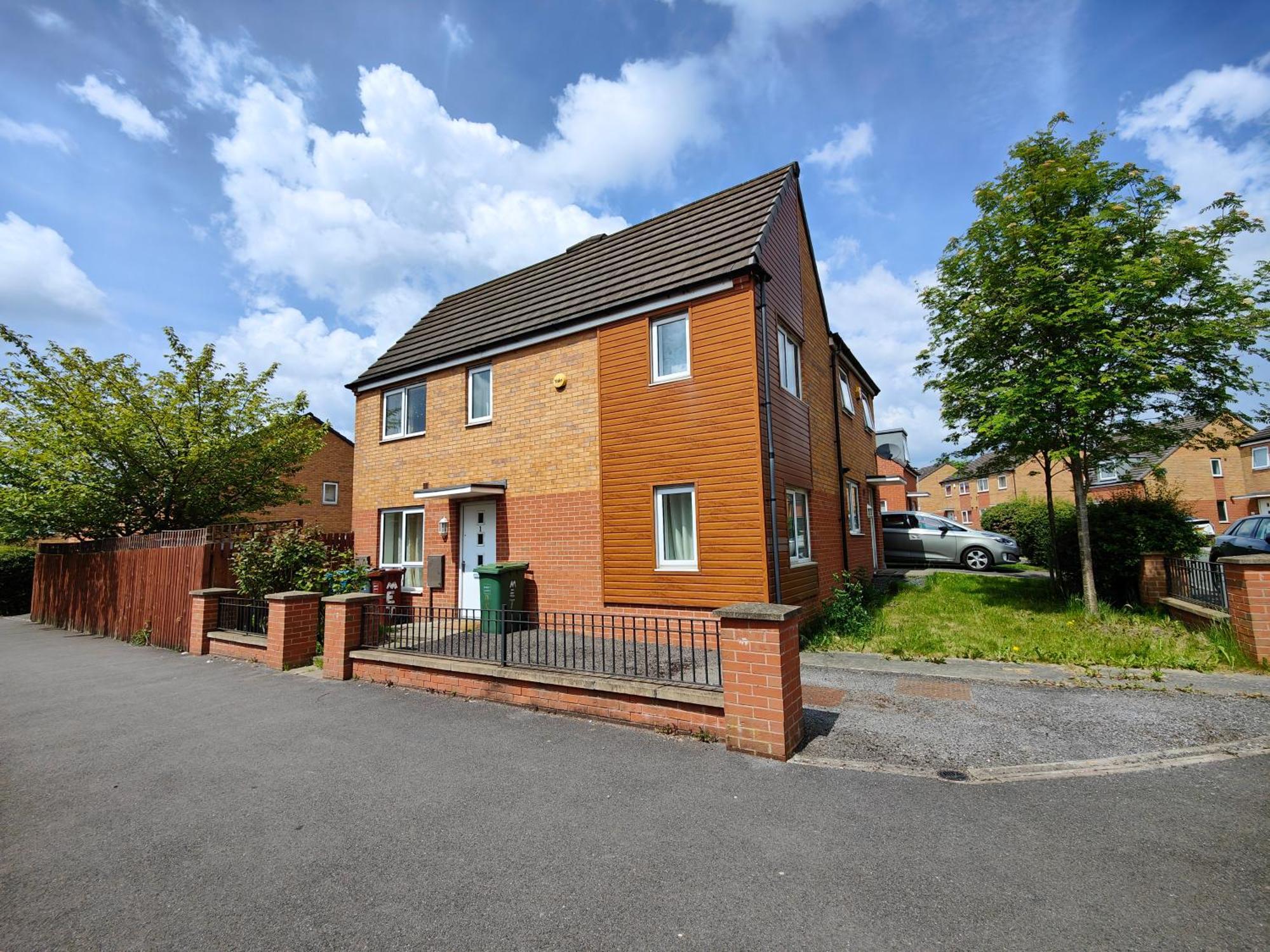 The Metcombe - Holiday Home With Free Parking 10 Minutes Walk To Etihad Stadium & Coop Live Arena Manchester Ngoại thất bức ảnh